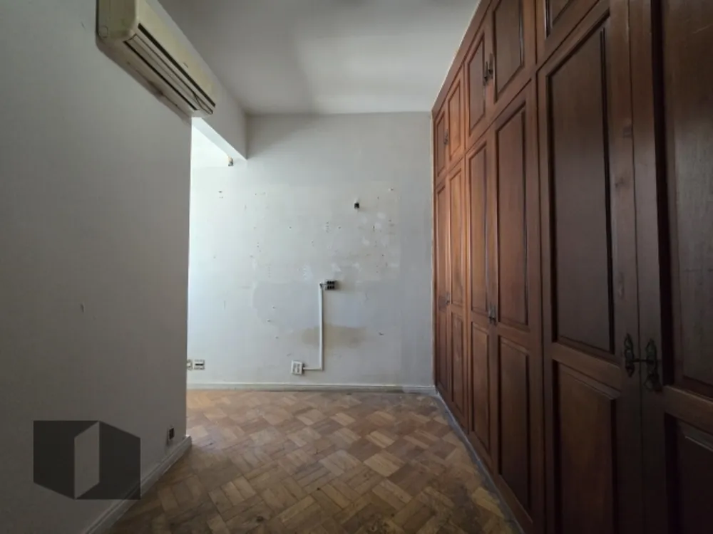 Apartamento, 2 quartos, 61 m² - Foto 7