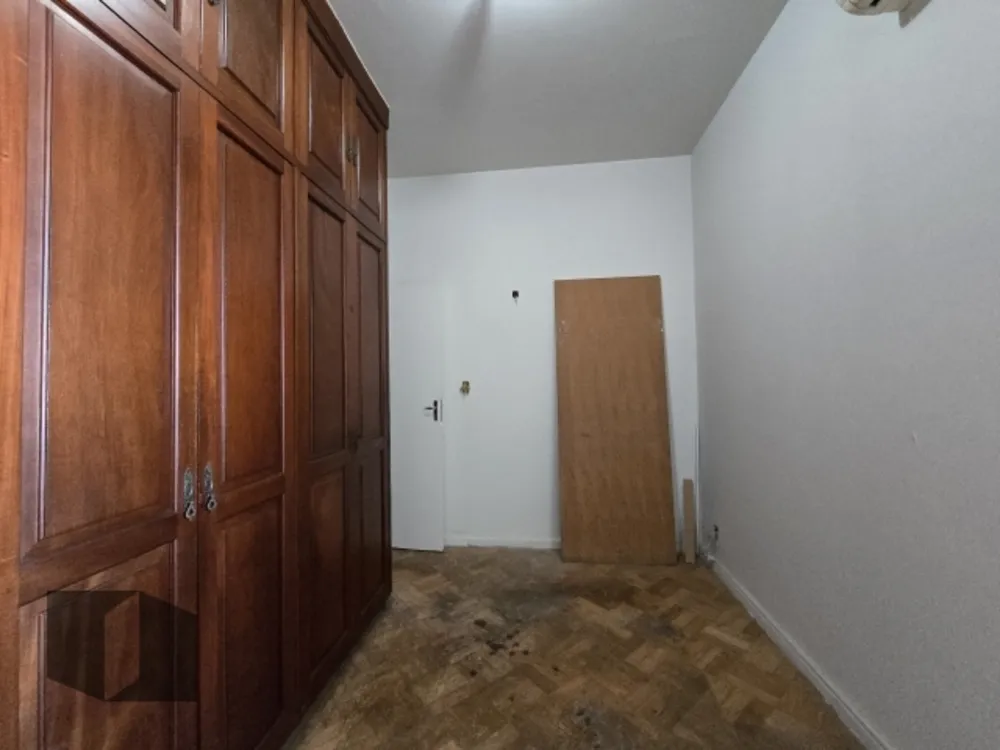 Apartamento, 2 quartos, 61 m² - Foto 8
