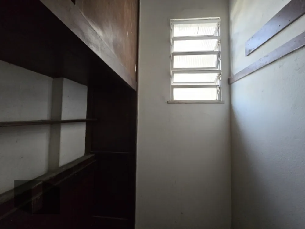 Apartamento, 2 quartos, 61 m² - Foto 17