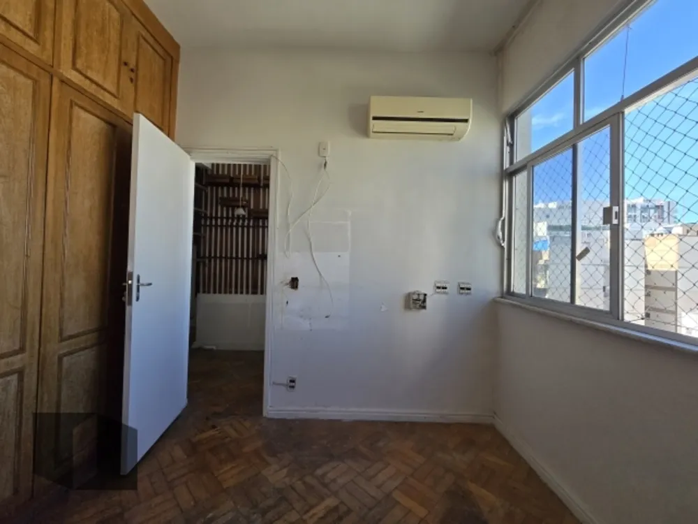 Apartamento, 2 quartos, 61 m² - Foto 4