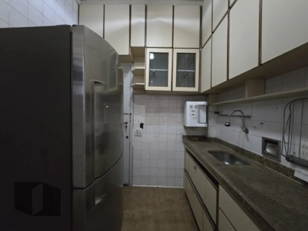 Apartamento, 2 quartos, 61 m² - Foto 15