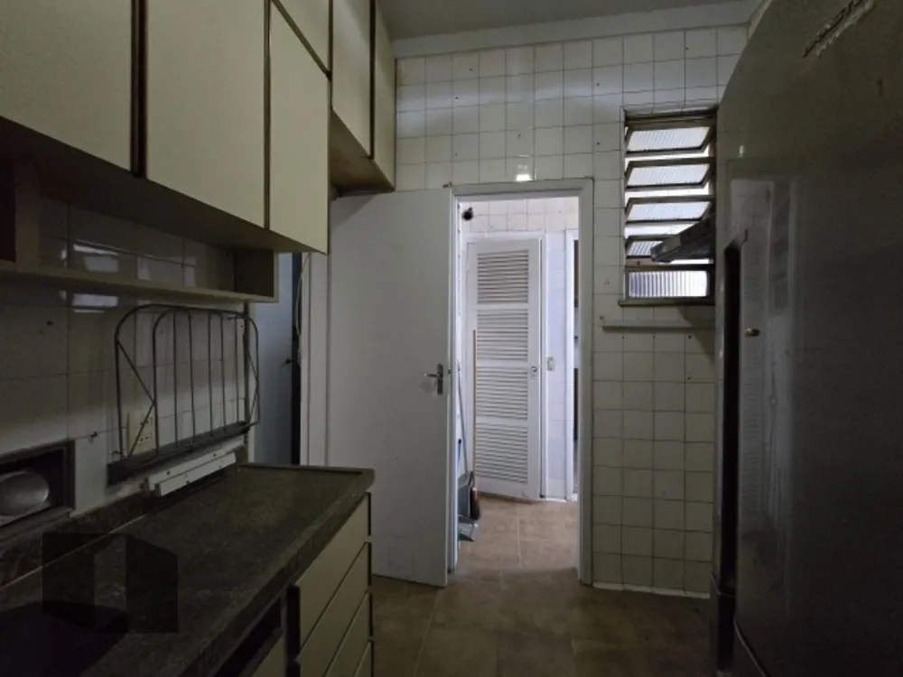 Apartamento, 2 quartos, 61 m² - Foto 14