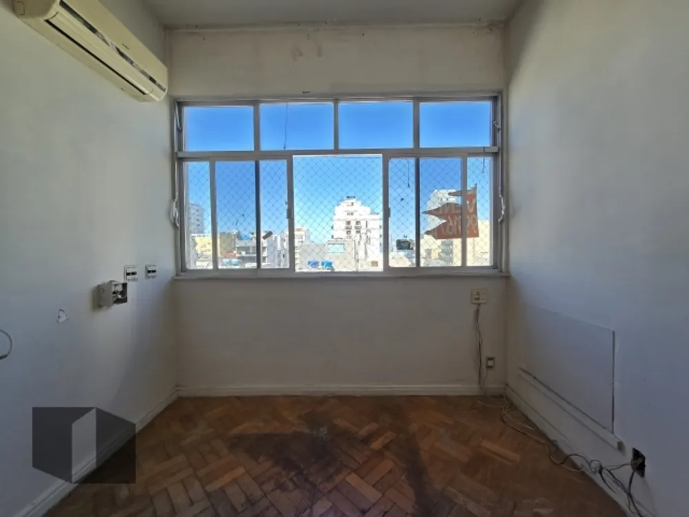 Apartamento, 2 quartos, 61 m² - Foto 3