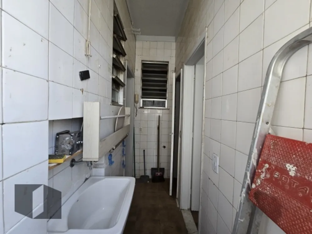 Apartamento, 2 quartos, 61 m² - Foto 16