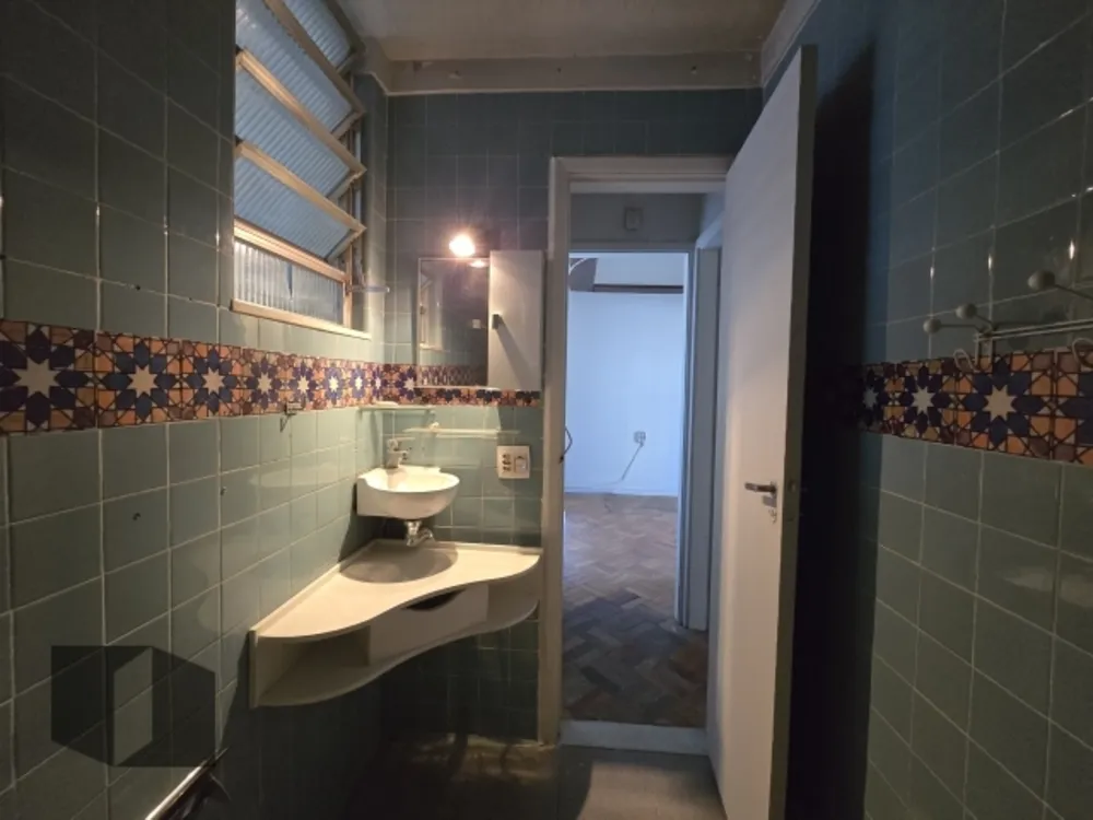 Apartamento, 2 quartos, 61 m² - Foto 5