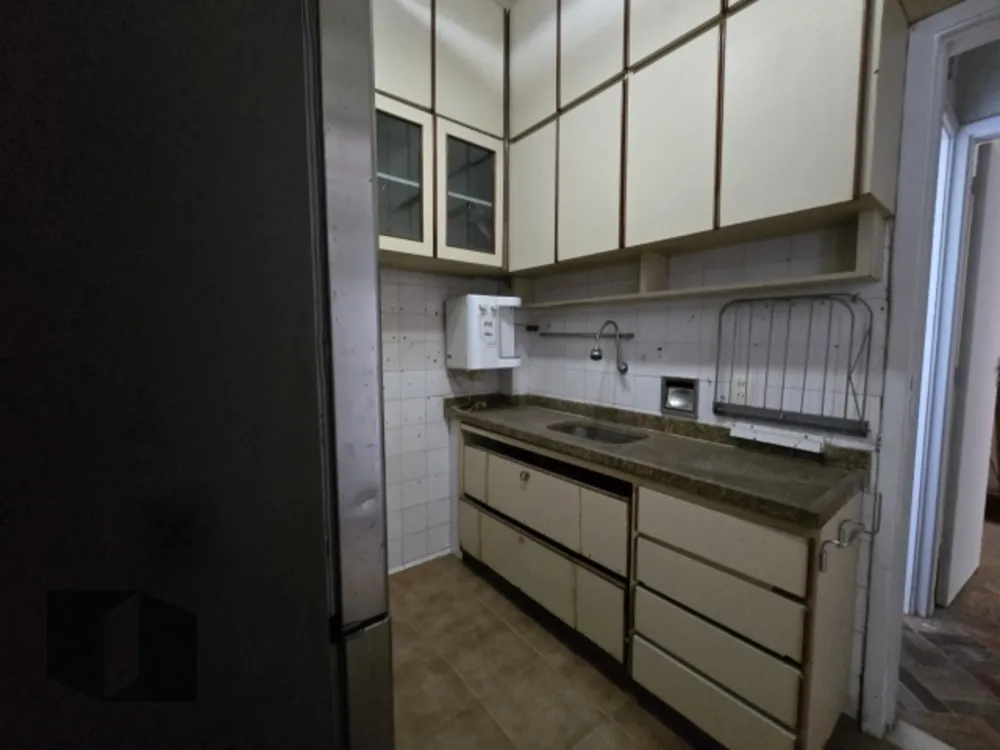 Apartamento, 2 quartos, 61 m² - Foto 13