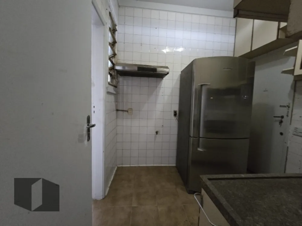 Apartamento, 2 quartos, 61 m² - Foto 10