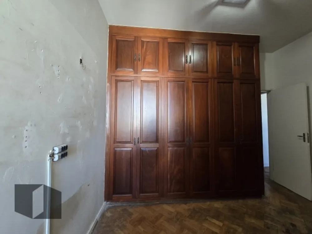 Apartamento, 2 quartos, 61 m² - Foto 9