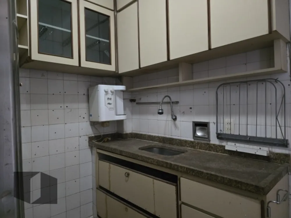 Apartamento, 2 quartos, 61 m² - Foto 12