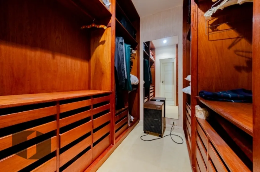 Apartamento, 4 quartos, 256 m² - Foto 10