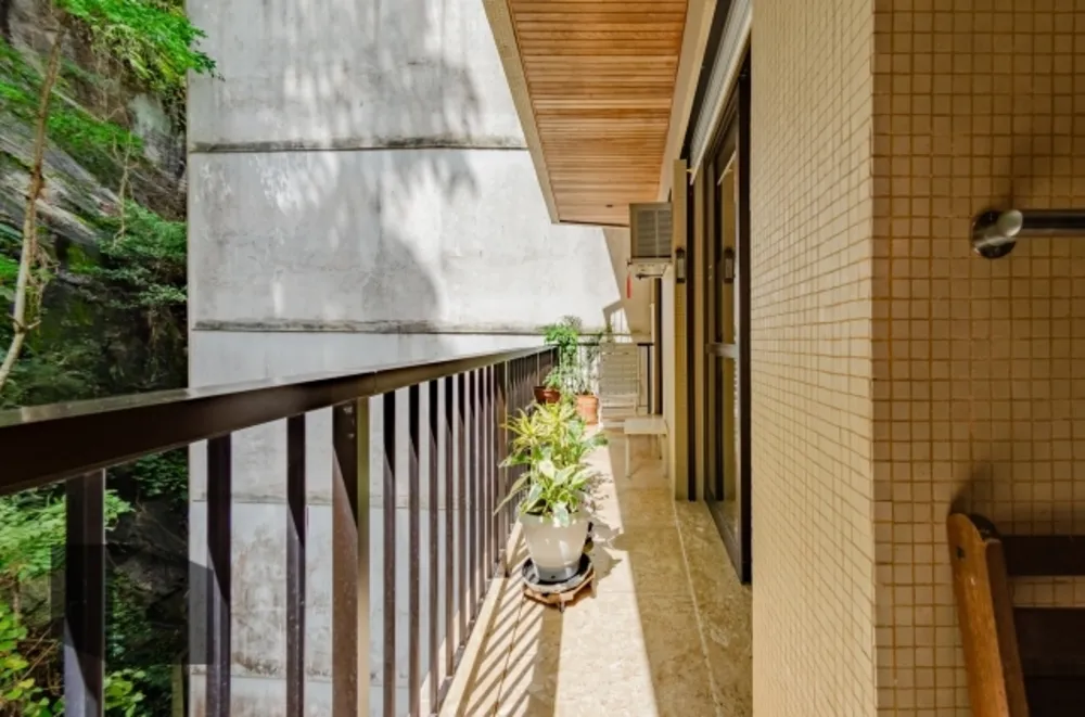 Apartamento, 4 quartos, 256 m² - Foto 11