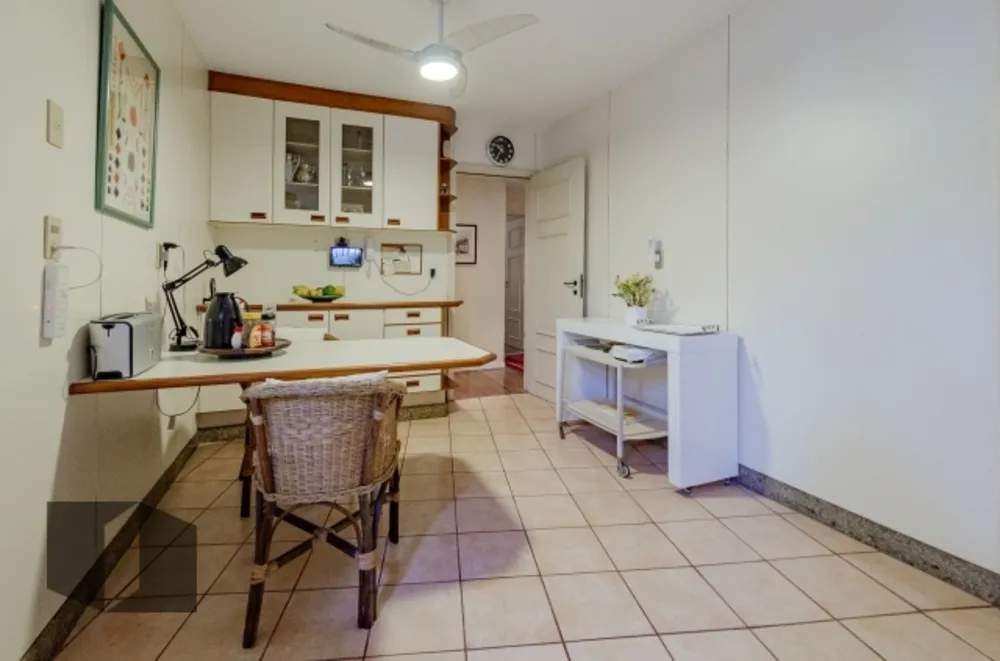 Apartamento, 4 quartos, 256 m² - Foto 18