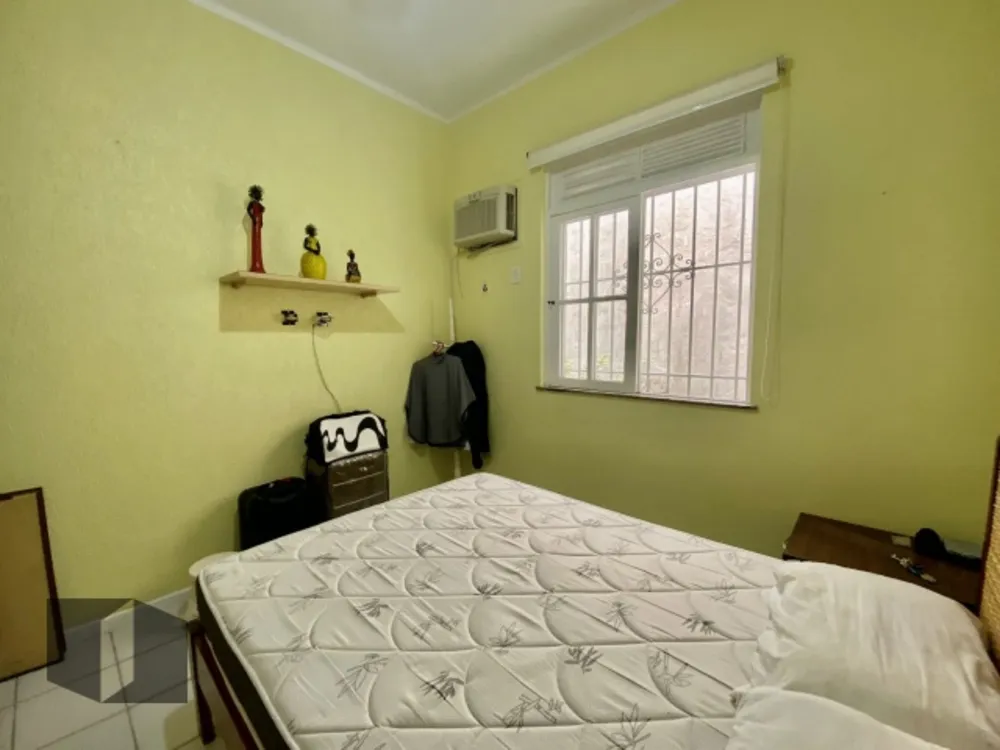 Apartamento, 3 quartos, 110 m² - Foto 2