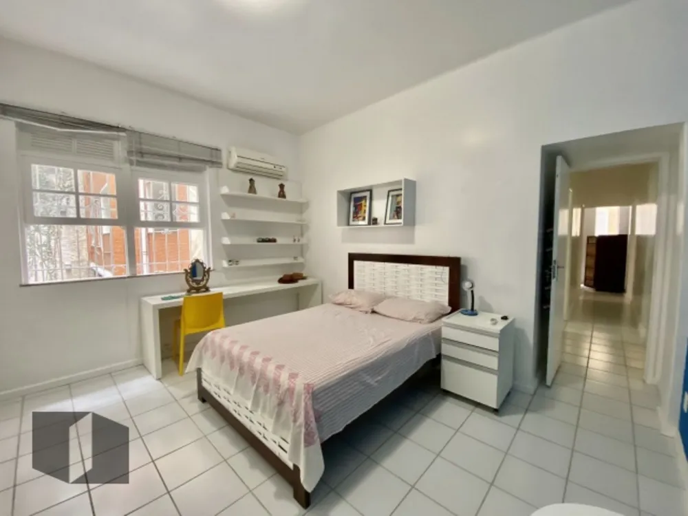 Apartamento, 3 quartos, 110 m² - Foto 8