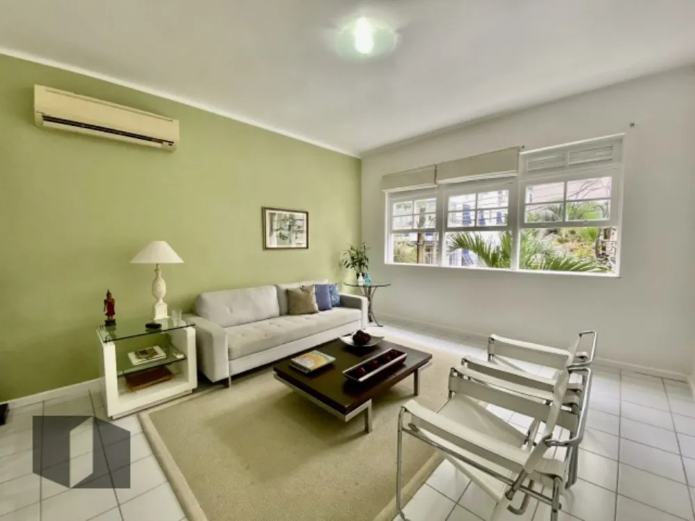 Apartamento, 3 quartos, 110 m² - Foto 11