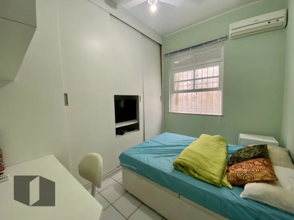 Apartamento, 3 quartos, 110 m² - Foto 7