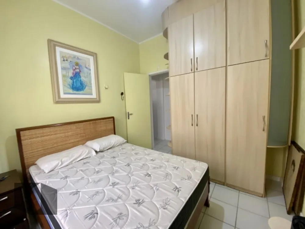 Apartamento, 3 quartos, 110 m² - Foto 10