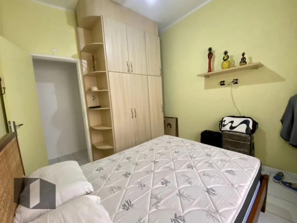 Apartamento, 3 quartos, 110 m² - Foto 19