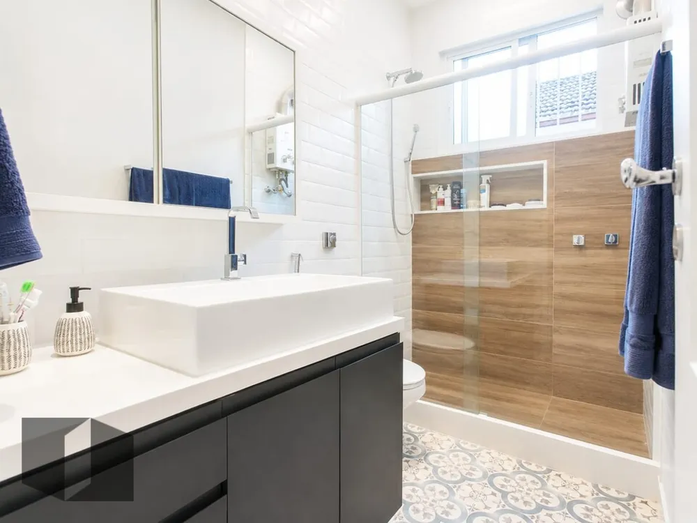 Apartamento, 2 quartos, 55 m² - Foto 14