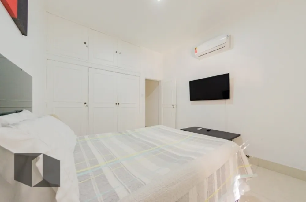 Apartamento, 2 quartos, 81 m² - Foto 13