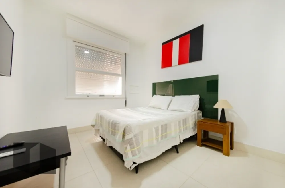 Apartamento, 2 quartos, 81 m² - Foto 11