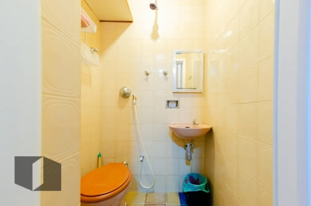 Apartamento, 2 quartos, 81 m² - Foto 19