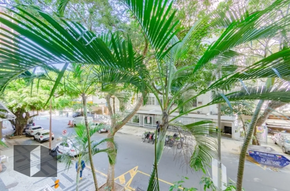 Apartamento, 2 quartos, 81 m² - Foto 7
