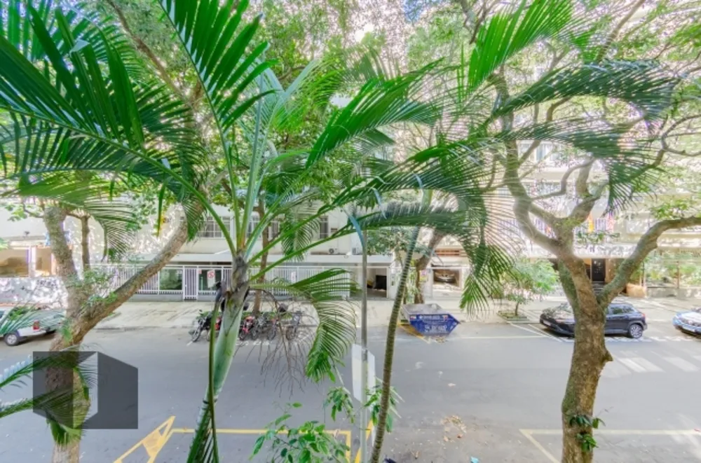 Apartamento, 2 quartos, 81 m² - Foto 5