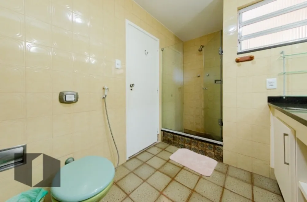 Apartamento, 2 quartos, 81 m² - Foto 15