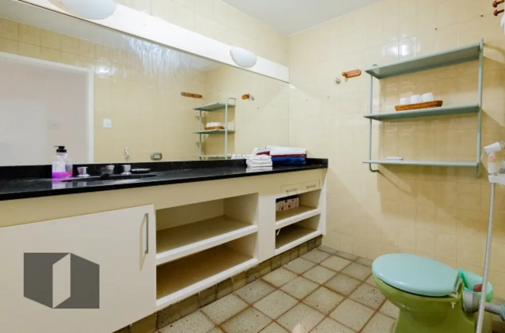 Apartamento, 2 quartos, 81 m² - Foto 14