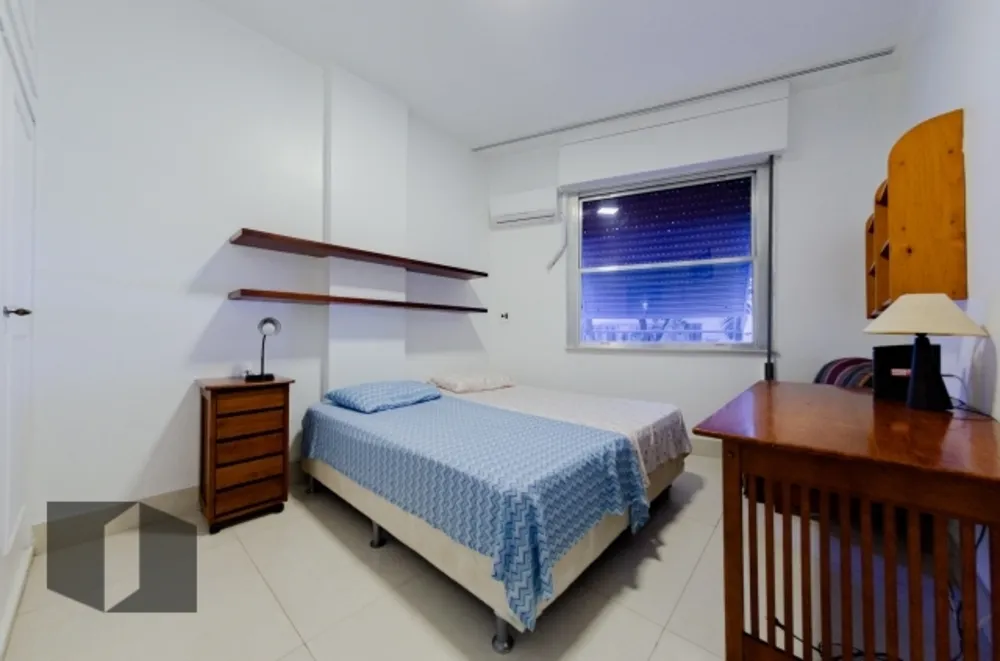 Apartamento, 2 quartos, 81 m² - Foto 8