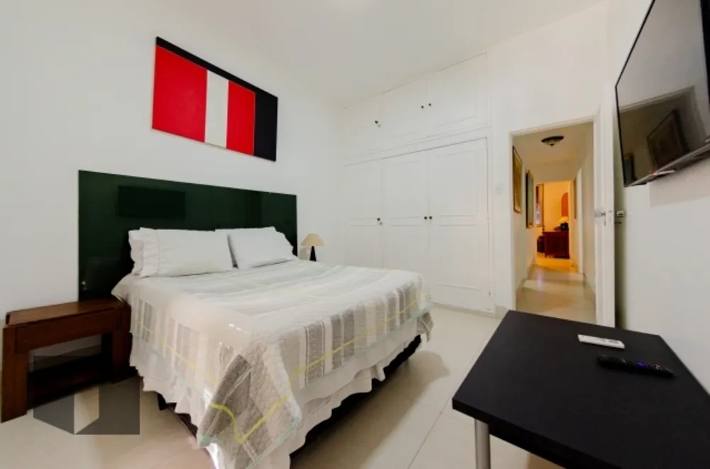 Apartamento, 2 quartos, 81 m² - Foto 12