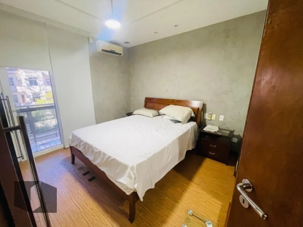 Apartamento, 3 quartos, 107 m² - Foto 8