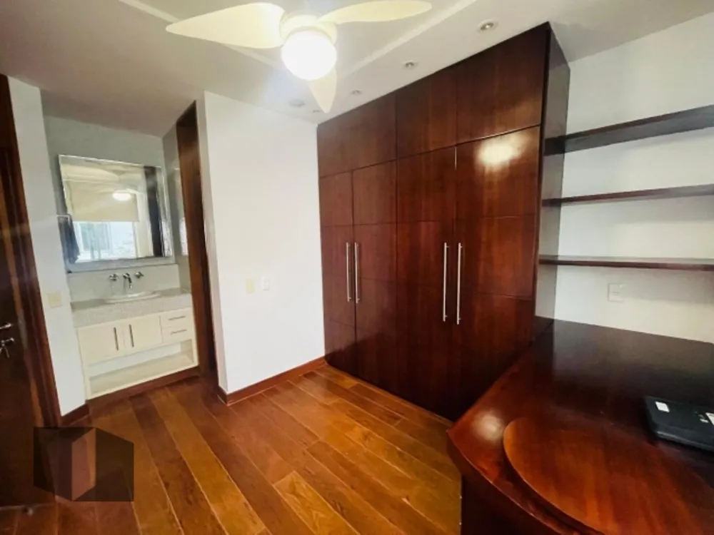Apartamento, 3 quartos, 107 m² - Foto 13