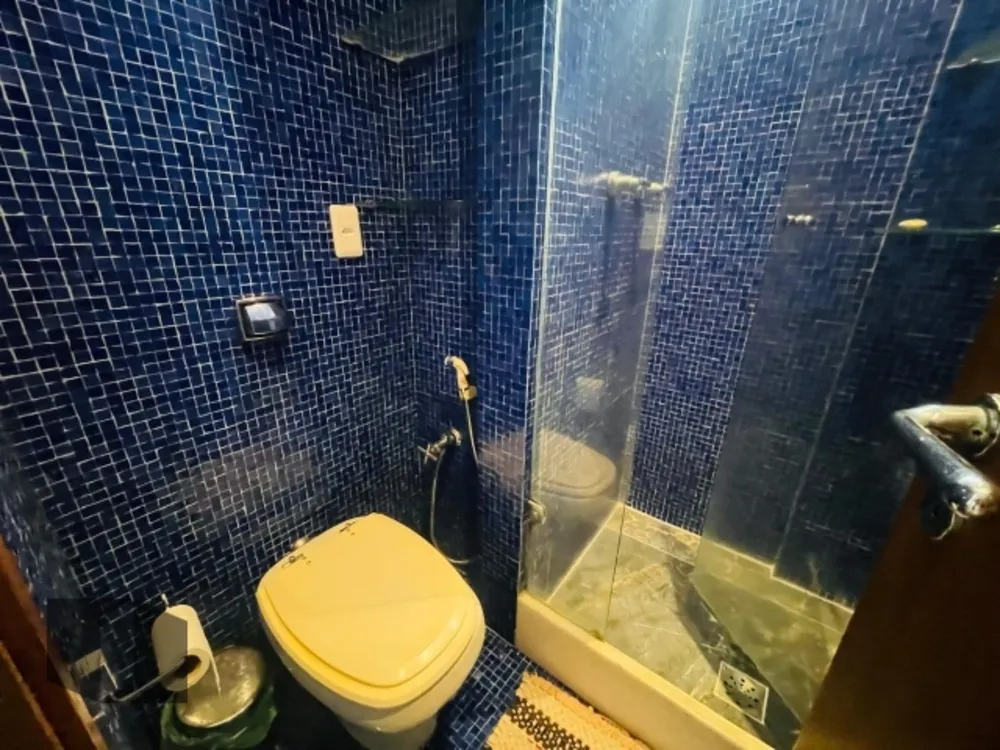 Apartamento, 3 quartos, 107 m² - Foto 16