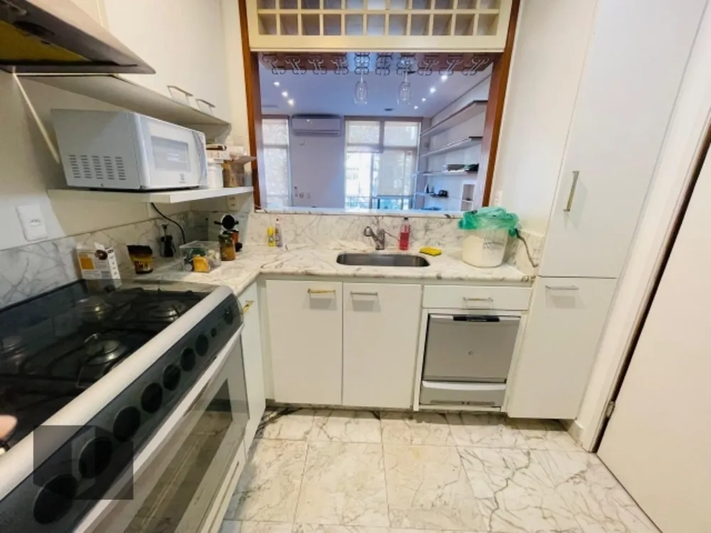 Apartamento, 3 quartos, 107 m² - Foto 19