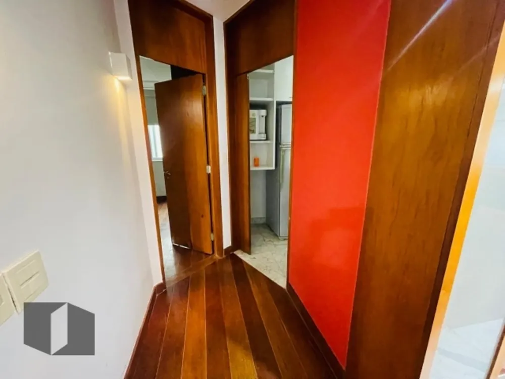 Apartamento, 3 quartos, 107 m² - Foto 7