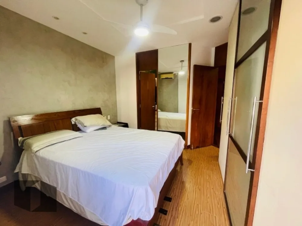 Apartamento, 3 quartos, 107 m² - Foto 9