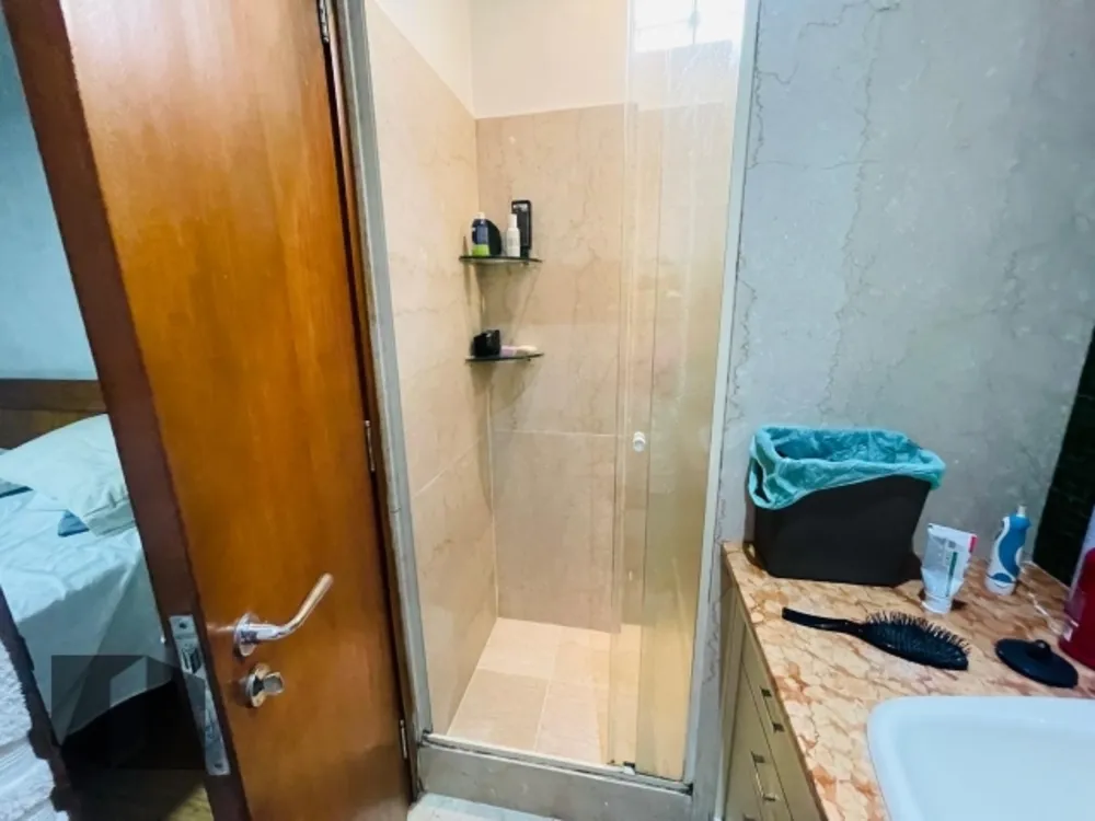 Apartamento, 3 quartos, 107 m² - Foto 12