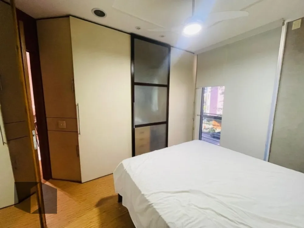 Apartamento, 3 quartos, 107 m² - Foto 10