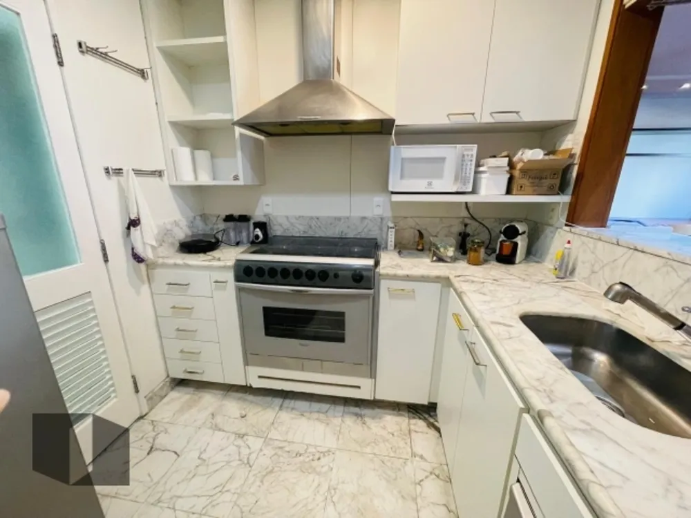 Apartamento, 3 quartos, 107 m² - Foto 18