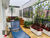 Cobertura, 4 quartos, 247 m² - Foto 1
