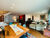 Cobertura, 4 quartos, 247 m² - Foto 2