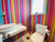 Cobertura, 4 quartos, 247 m² - Foto 5