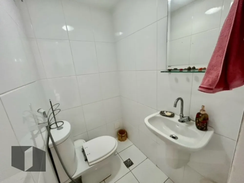 Cobertura, 3 quartos, 154 m² - Foto 14