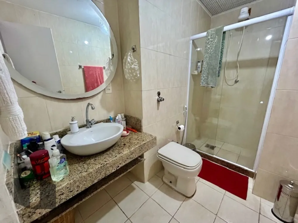 Cobertura, 3 quartos, 154 m² - Foto 16