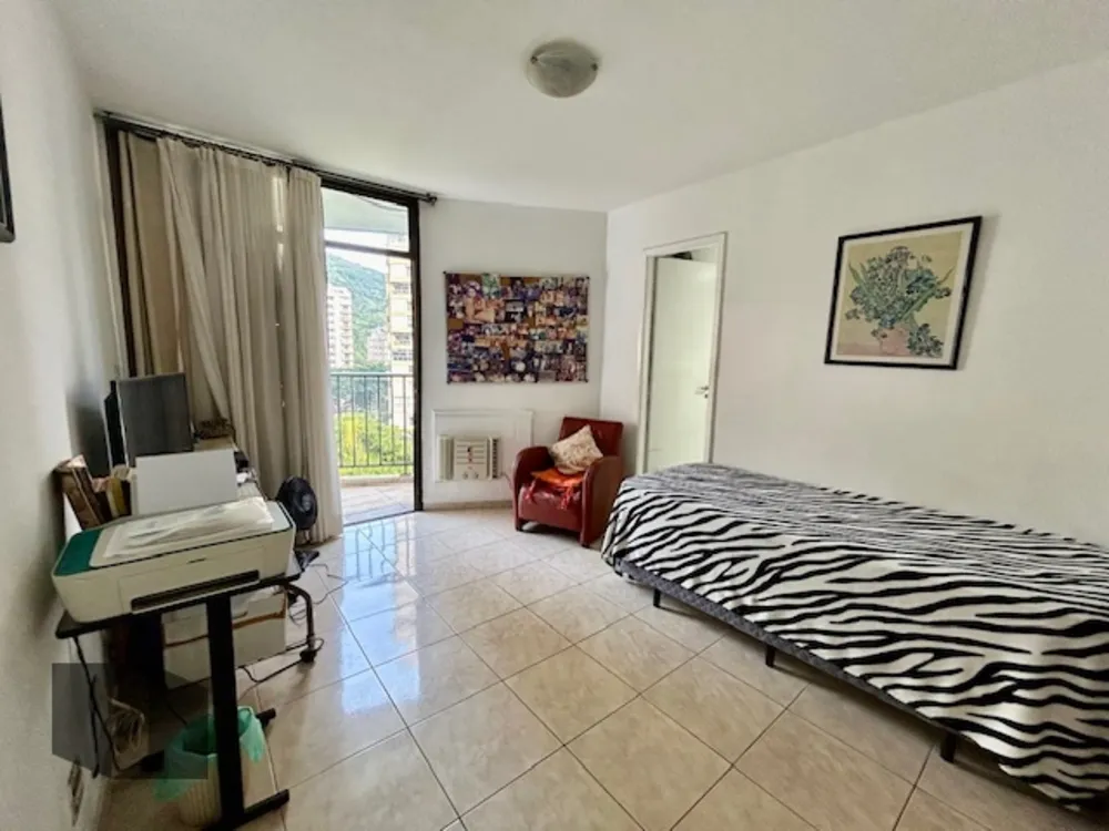Cobertura, 3 quartos, 154 m² - Foto 8