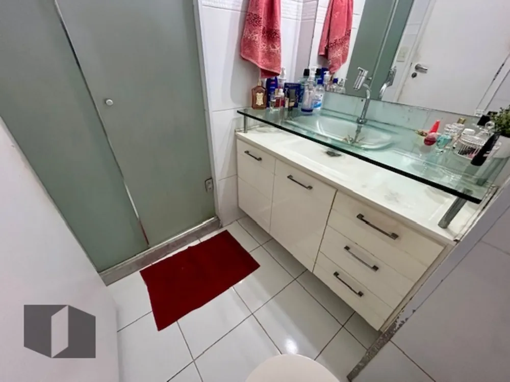Cobertura, 3 quartos, 154 m² - Foto 6