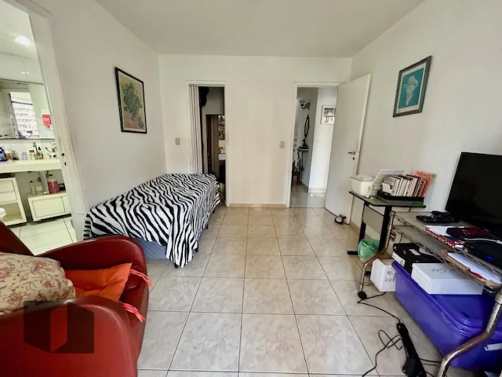Cobertura, 3 quartos, 154 m² - Foto 9
