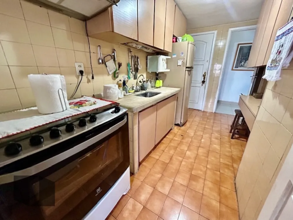 Cobertura, 3 quartos, 154 m² - Foto 11